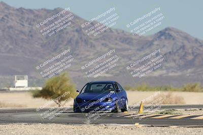 media/Oct-24-2025-Doghouse Garage (Fri) [[783d2ff07a]]/1-Advanced/Session 4 (Turn 9)/